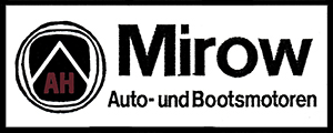Autohaus Mirow GmbH: Ihre Werkstatt für Autos & Boote in Mirow